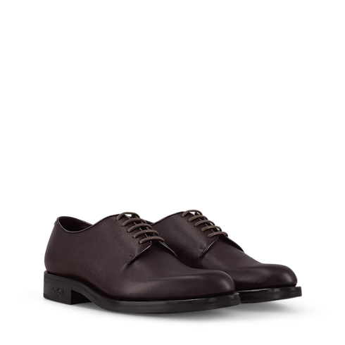 Nâu Moka (Hết hàng)