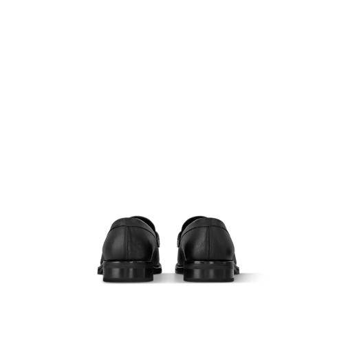 Giày Lười LV Flex in Đồ Nam's Giày Giày lười và Giày Moccasin collections by Louis Vuitton (Thu phóng sản phẩm)