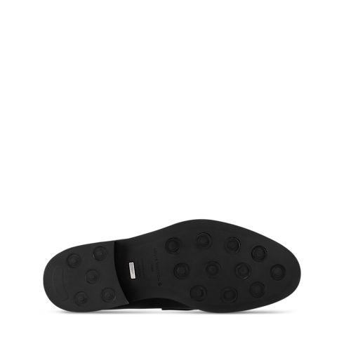 Giày Lười LV Flex in Đồ Nam's Giày Giày lười và Giày Moccasin collections by Louis Vuitton (Thu phóng sản phẩm)