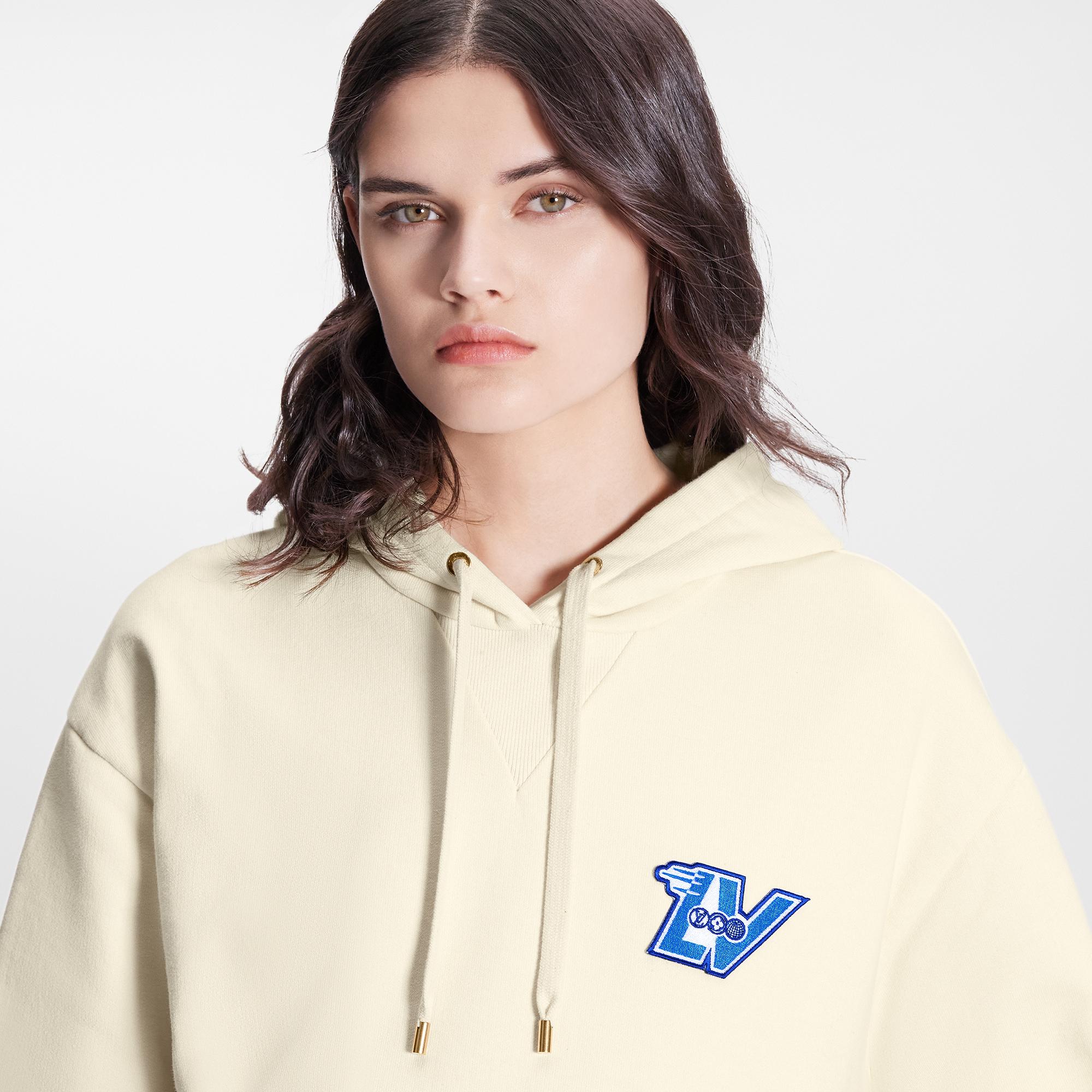 Áo Hoodie Flight Mode  in Đồ Nam