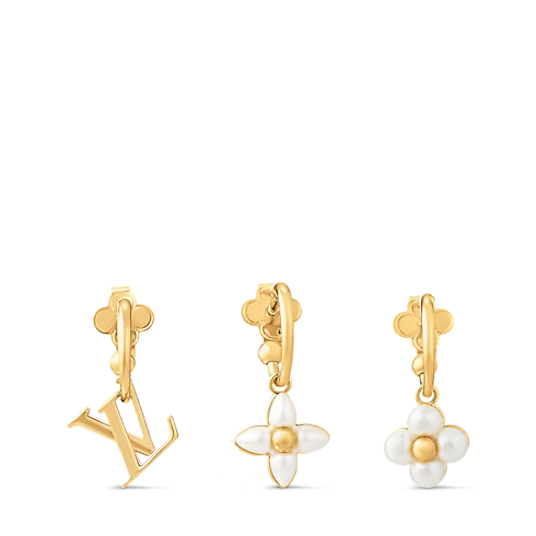 Vàng Doré (Hết hàng)