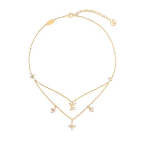 Vàng Doré (Hết hàng)