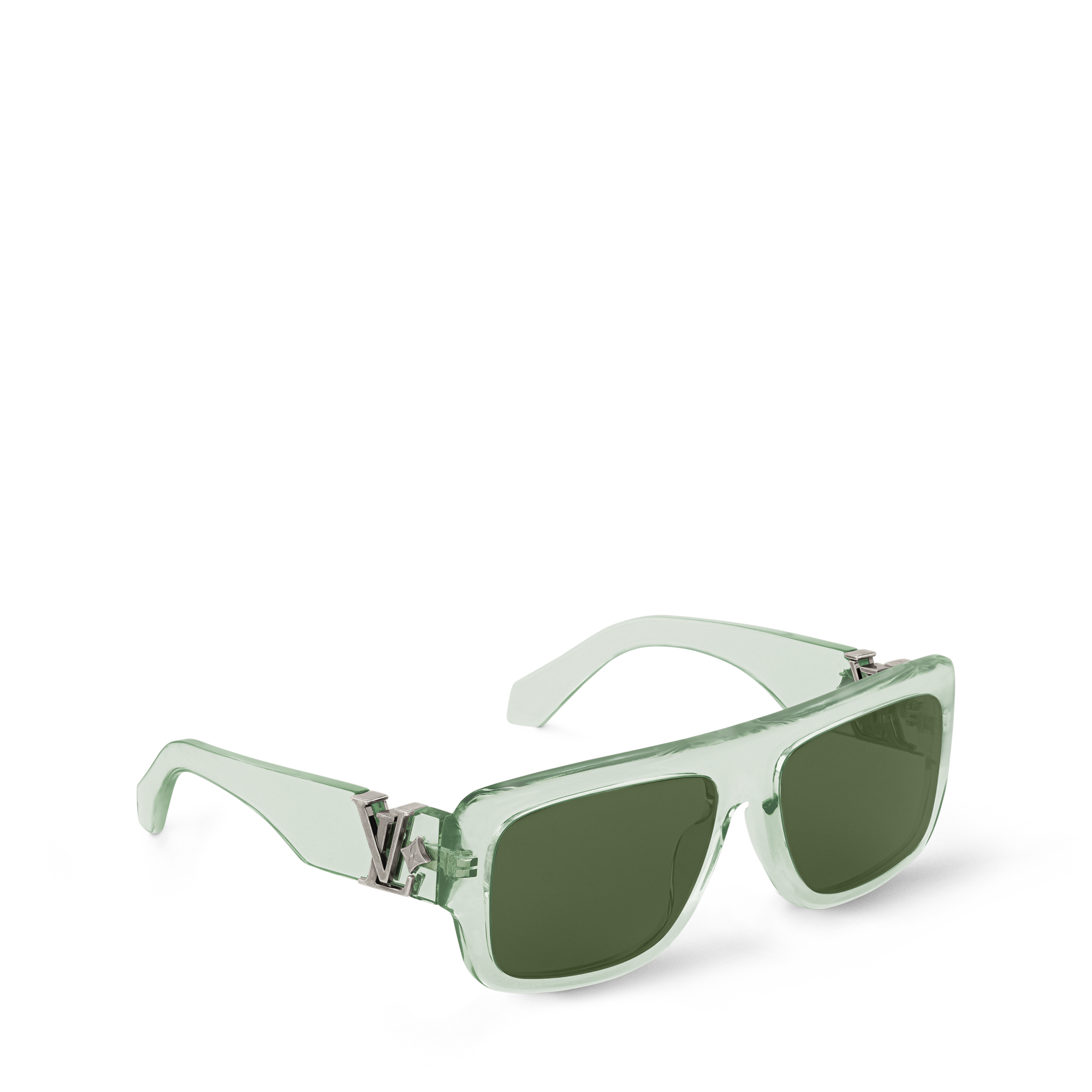 Xanh lá (Hết hàng)