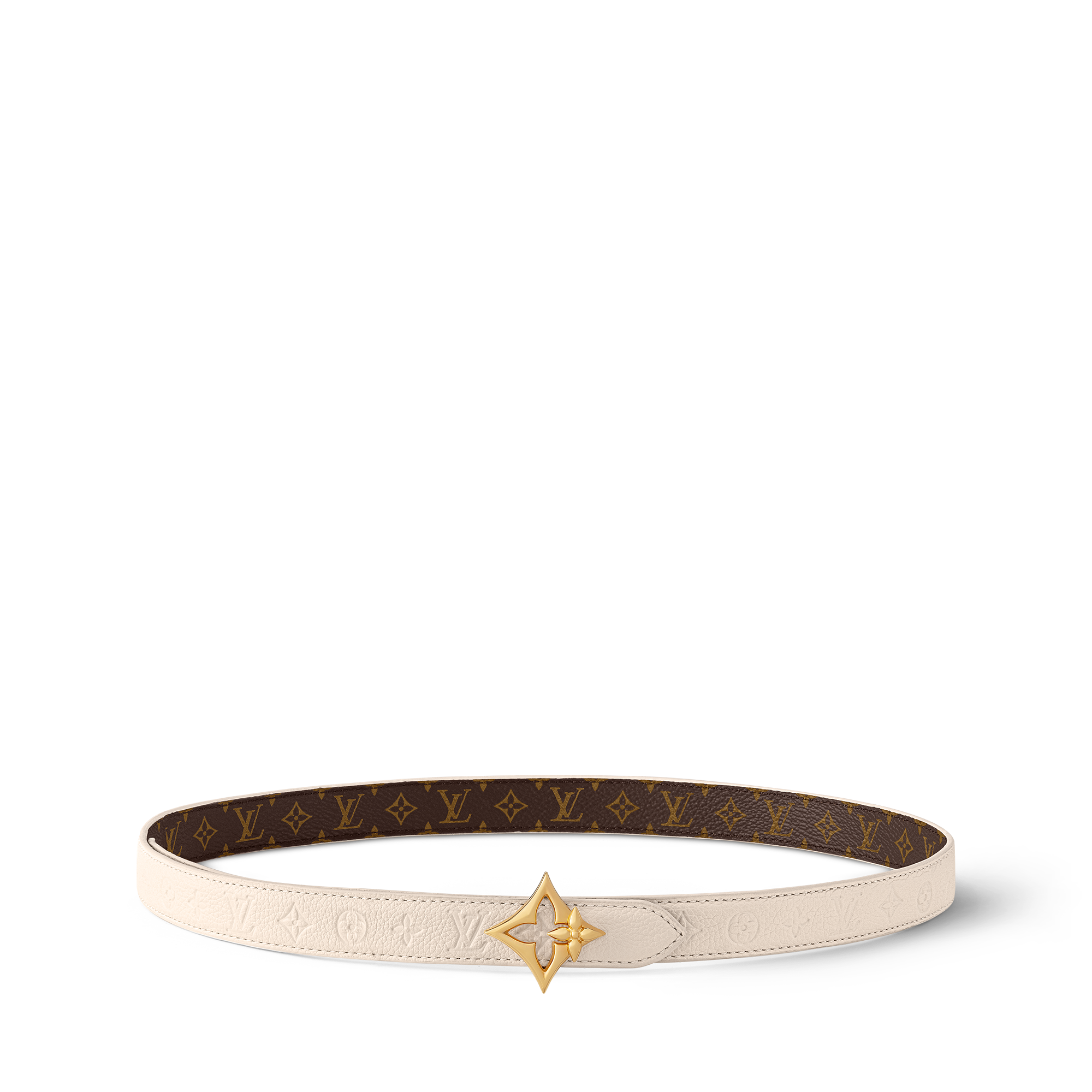 CREME MONOGRAM (Hết hàng)