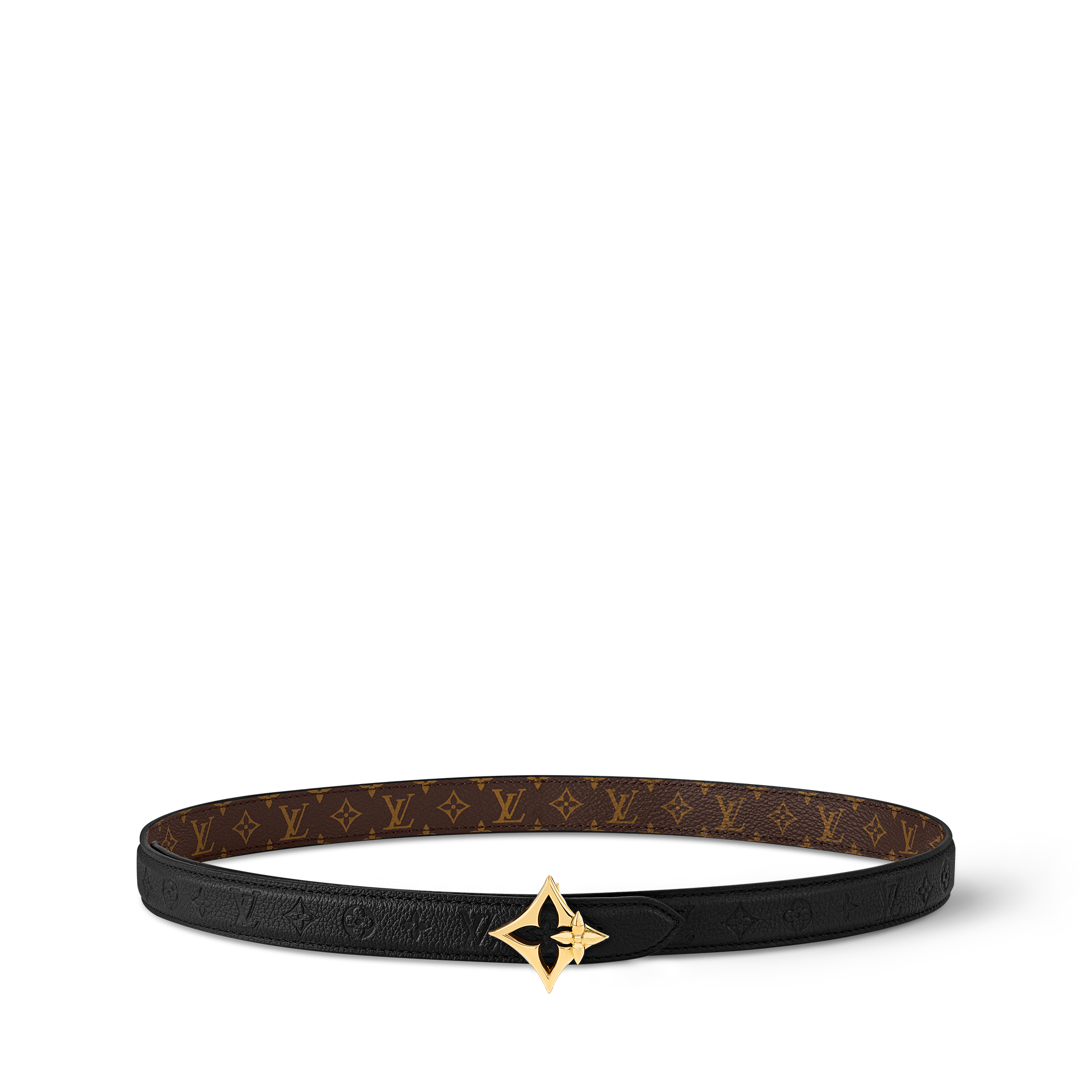 Monogram Noir (Hết hàng)