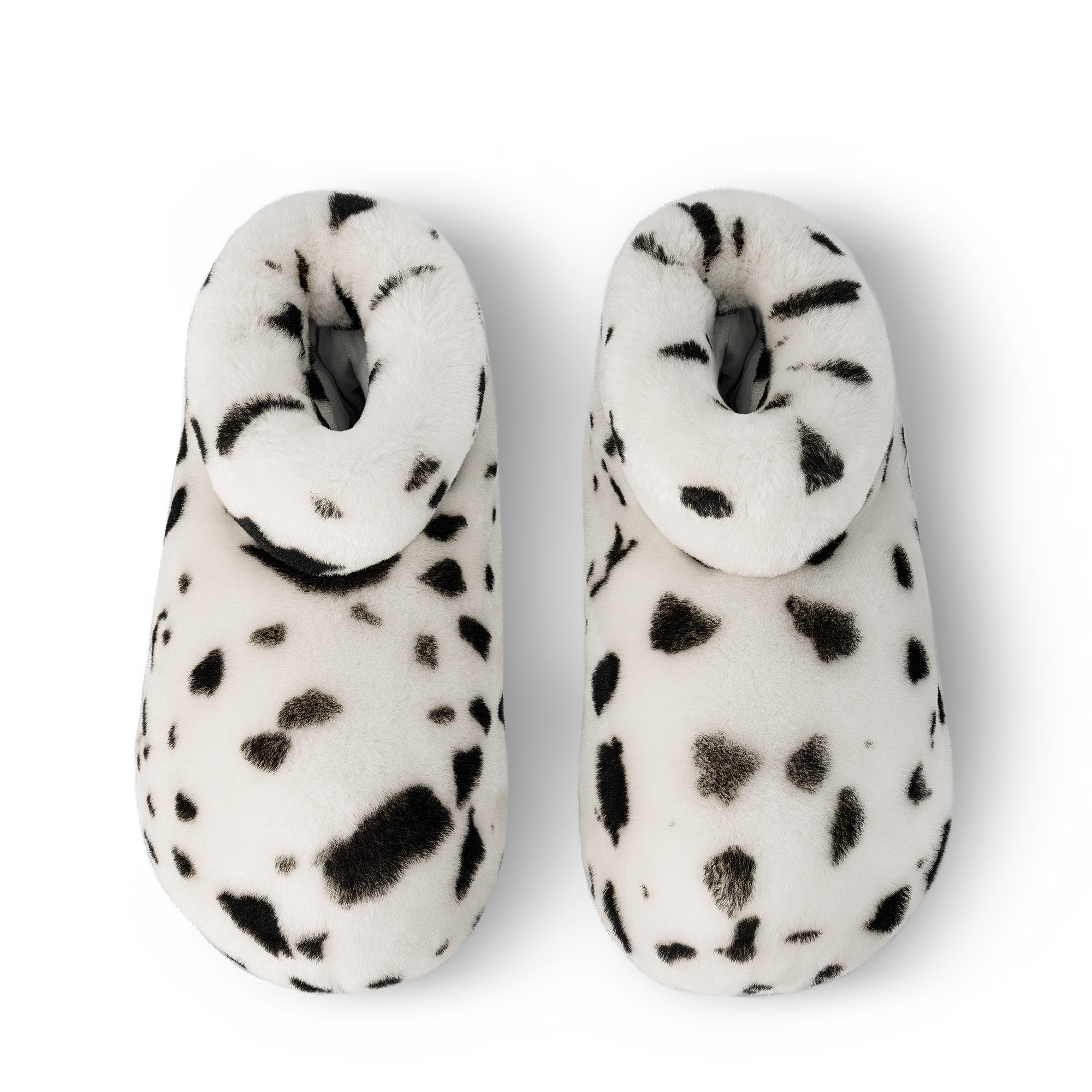 Giày Bốt LV Footprint  in Đồ Nam