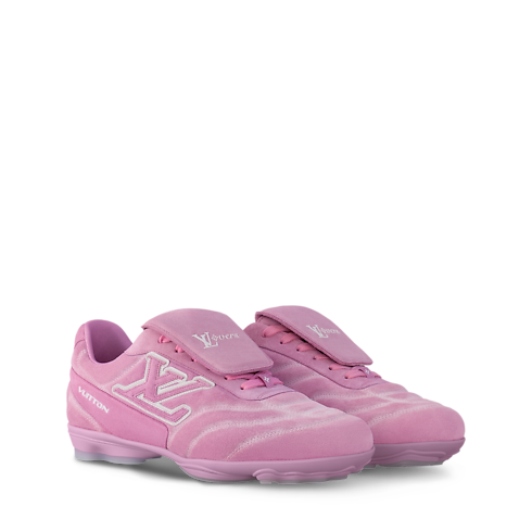 Hồng (Hết hàng)