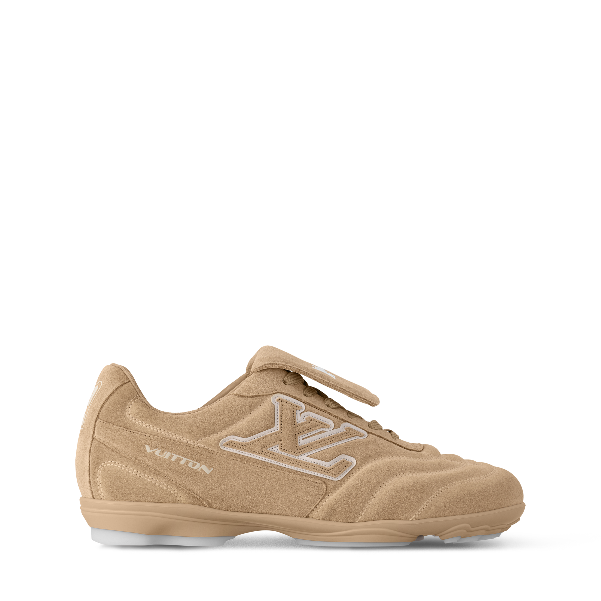 Giày Thể Thao LV Footprint Soccer  in Đồ Nam