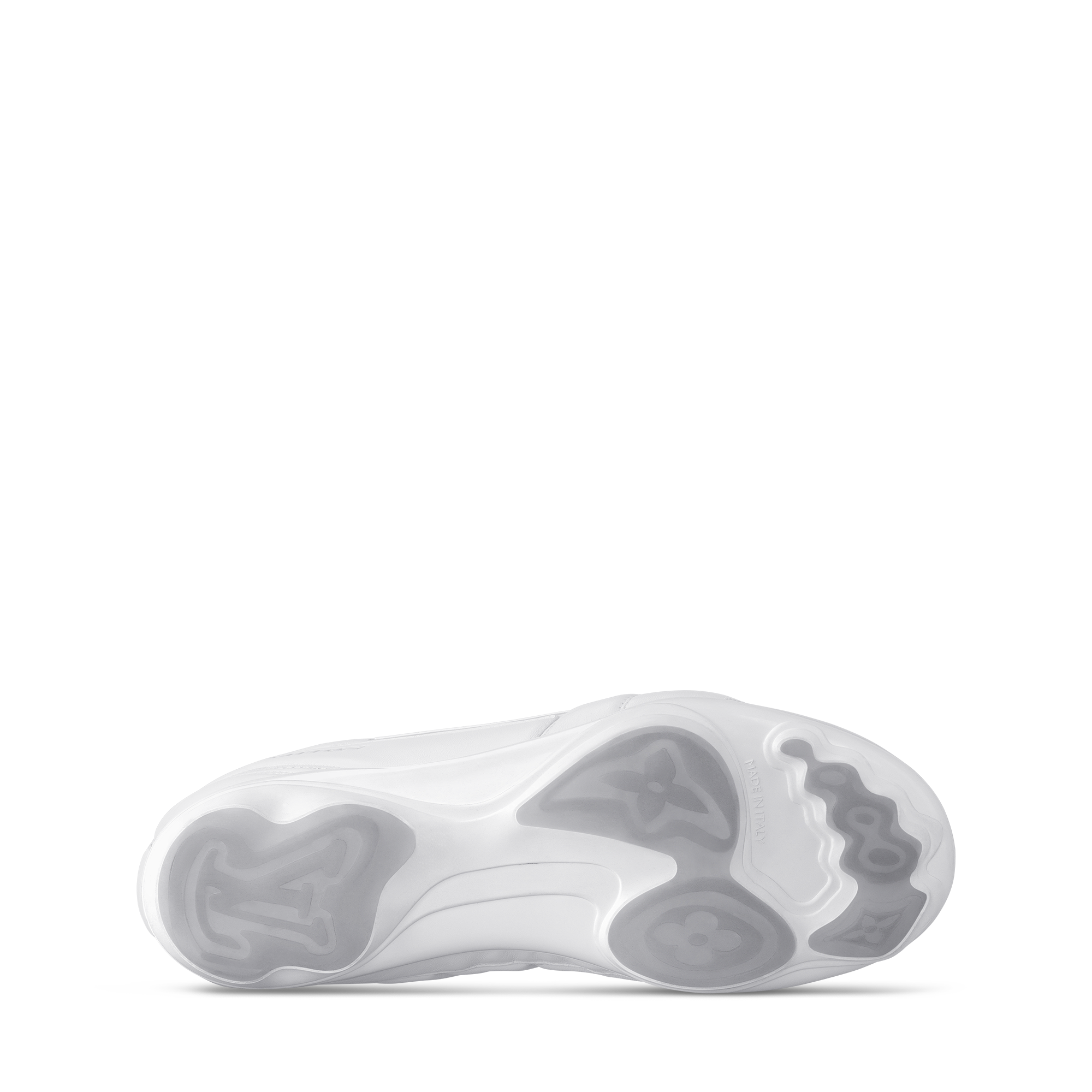Giày Thể Thao LV Footprint Soccer  in Đồ Nam