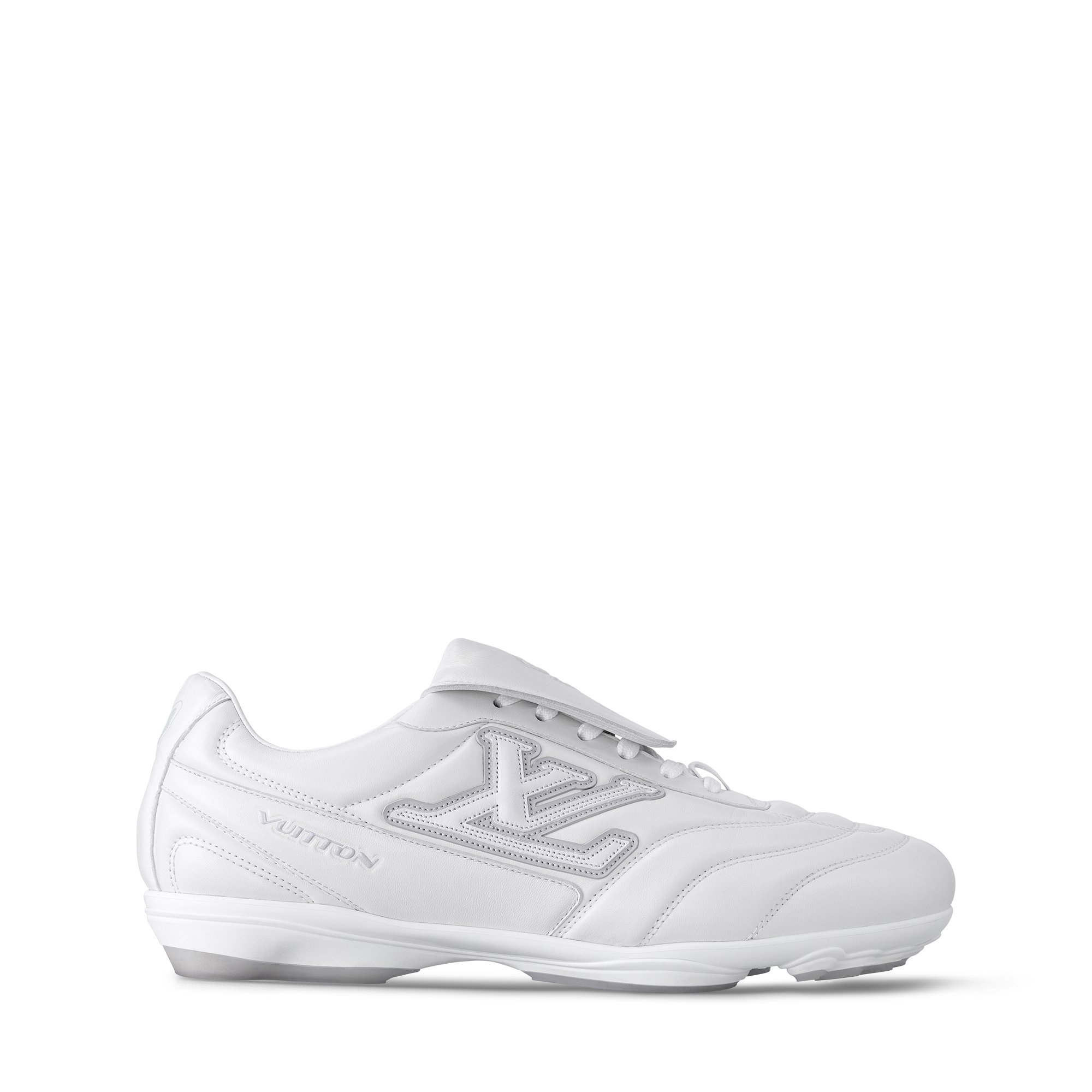 Giày Thể Thao LV Footprint Soccer  in Đồ Nam