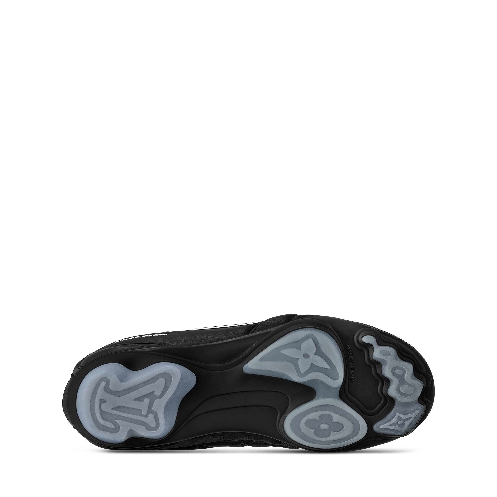 Giày Thể Thao LV Footprint Soccer  in Đồ Nam