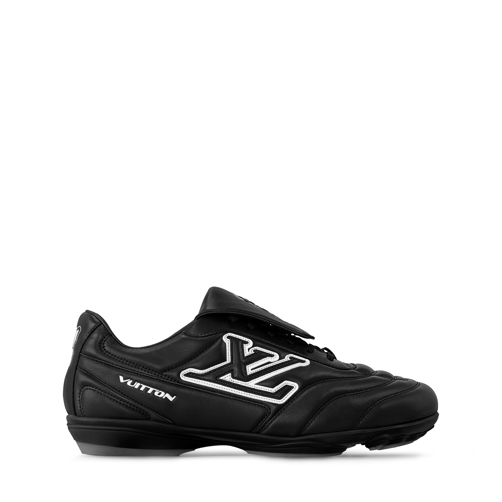 Giày Thể Thao LV Footprint Soccer  in Đồ Nam