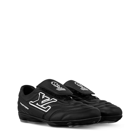 Đen/xanh denim (Hết hàng)