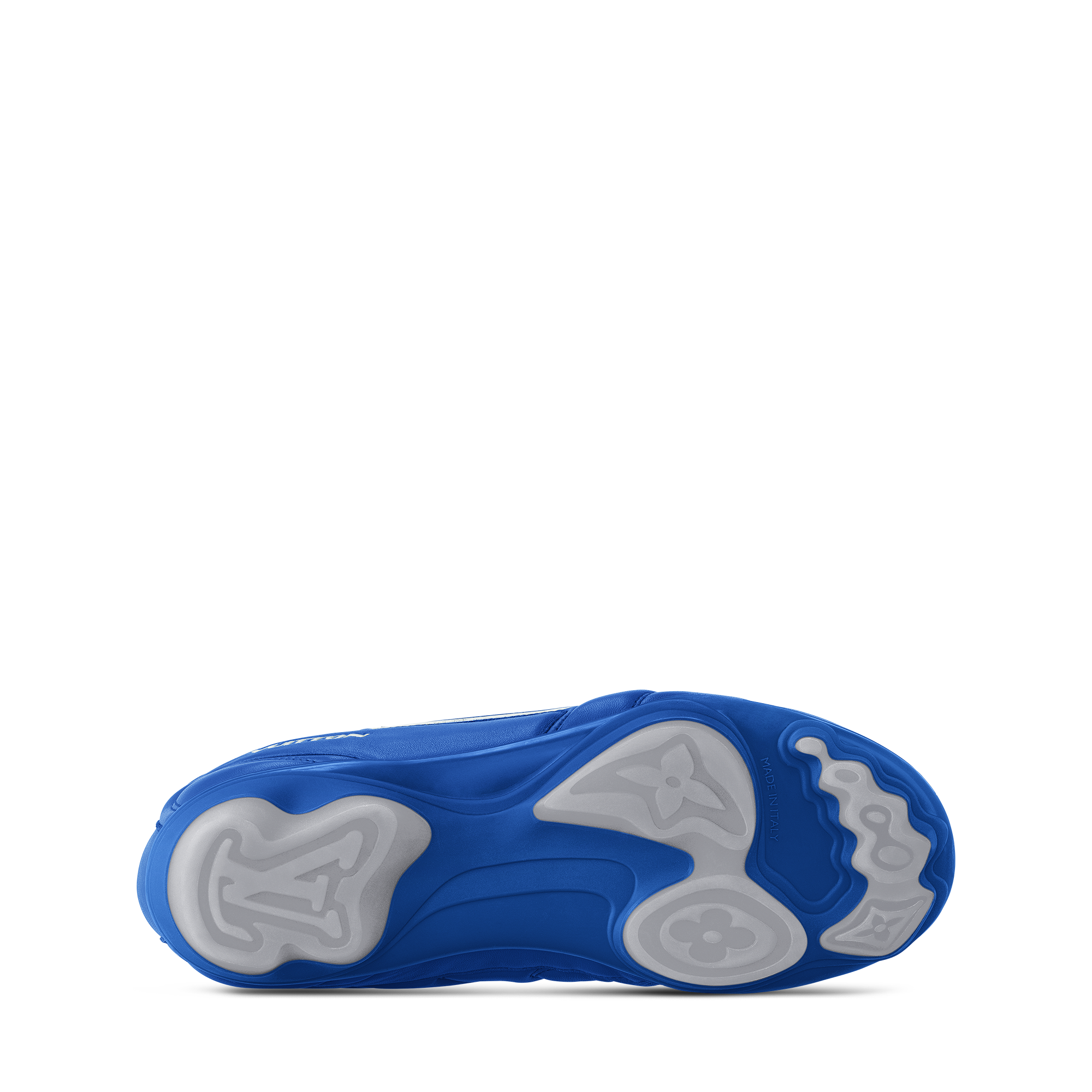 Giày Thể Thao LV Footprint Soccer  in Đồ Nam
