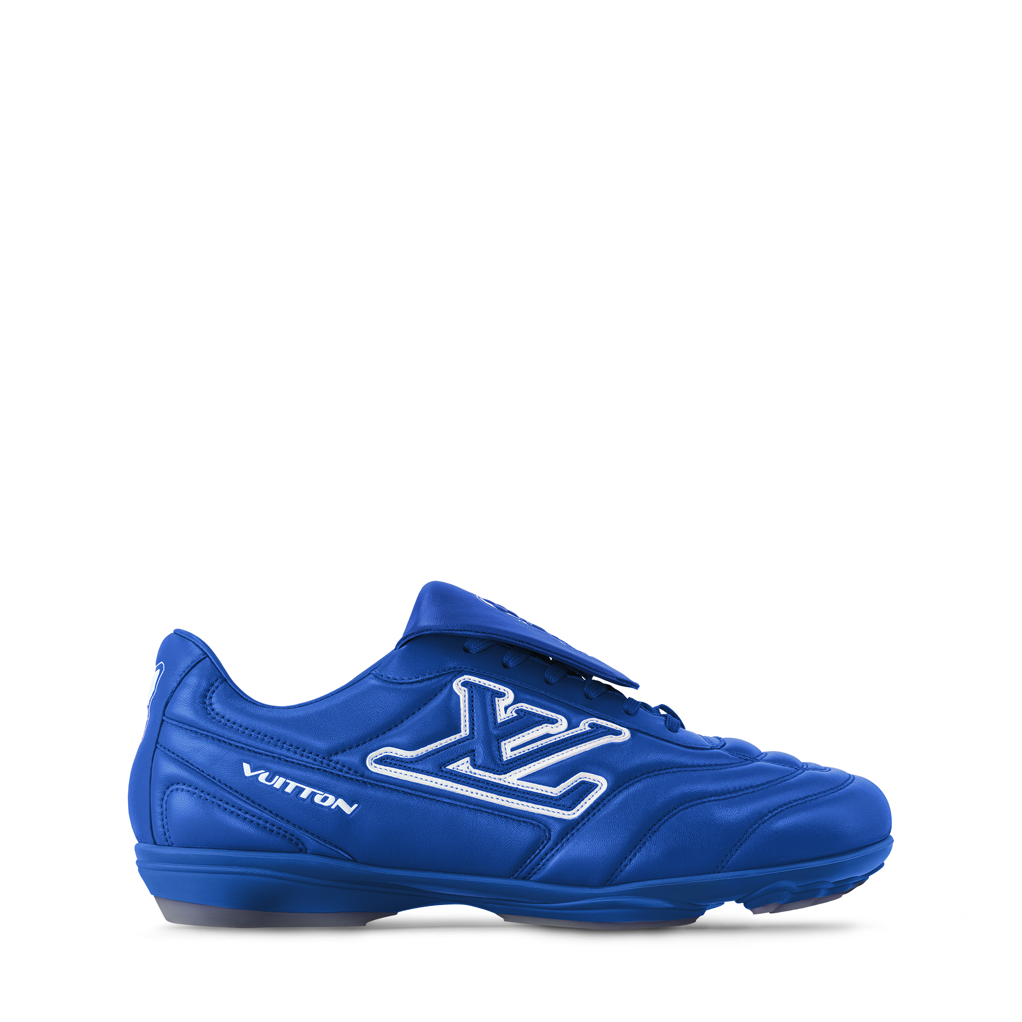 Giày Thể Thao LV Footprint Soccer  in Đồ Nam