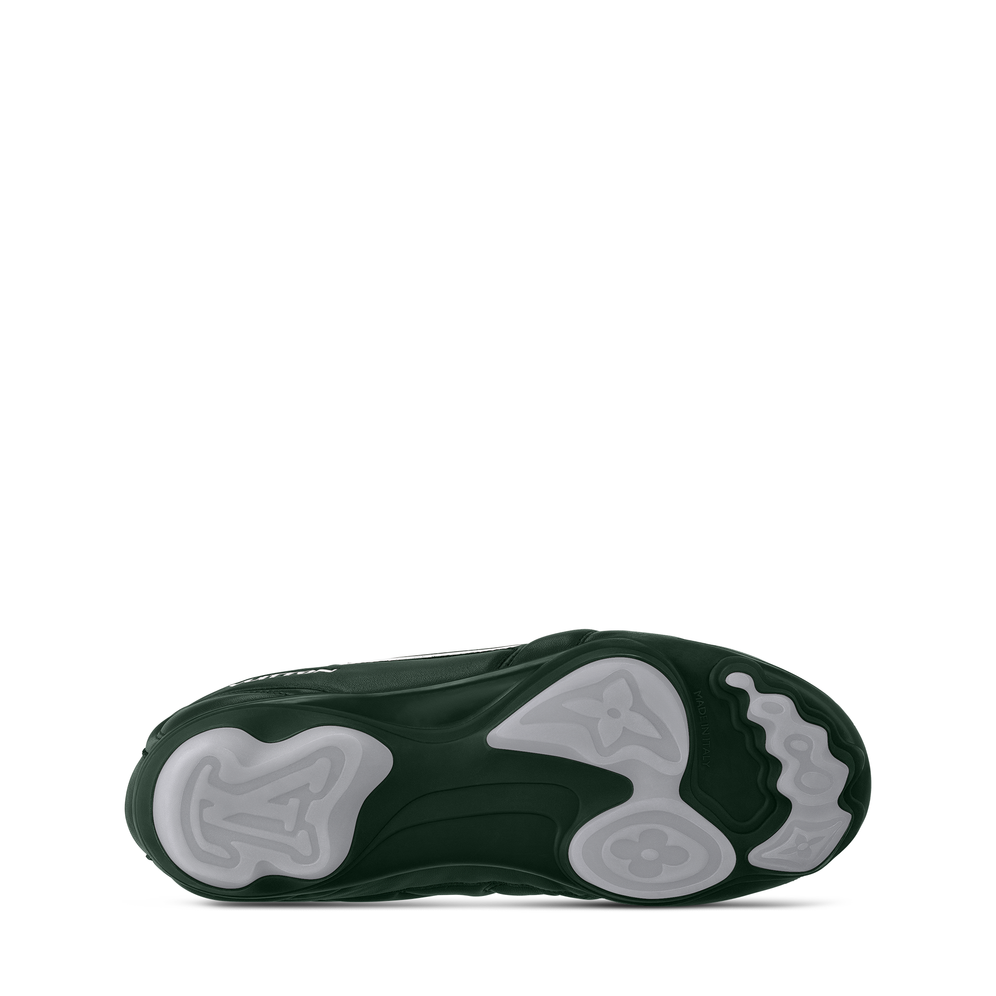 Giày Thể Thao LV Footprint Soccer  in Đồ Nam