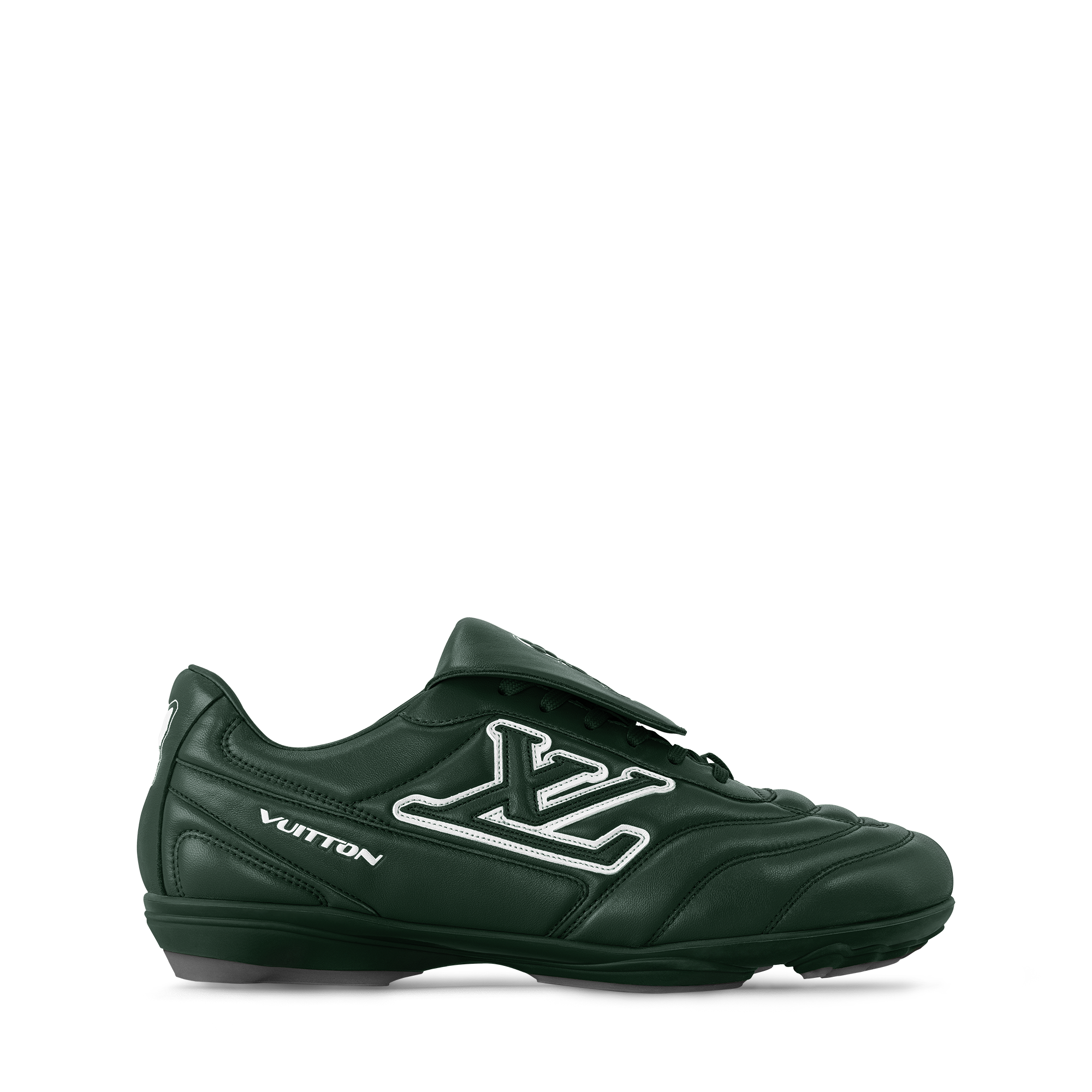 Giày Thể Thao LV Footprint Soccer  in Đồ Nam