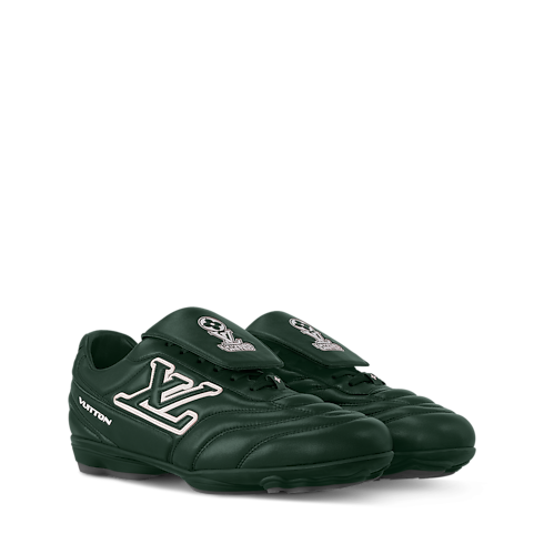 Xanh lá (Hết hàng)