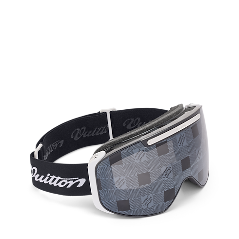 Áo Khoác in Đồ Nam's Trang phục Áo khoác ngoài collections by Louis Vuitton