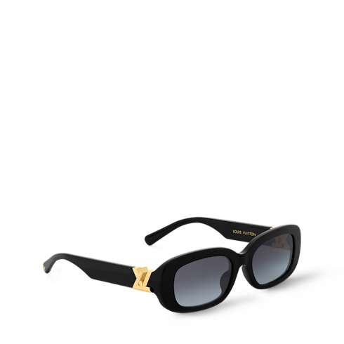 Romy Flat Ballerina in Đồ Nữ's Giày Giày lười và Giày búp bê collections by Louis Vuitton
