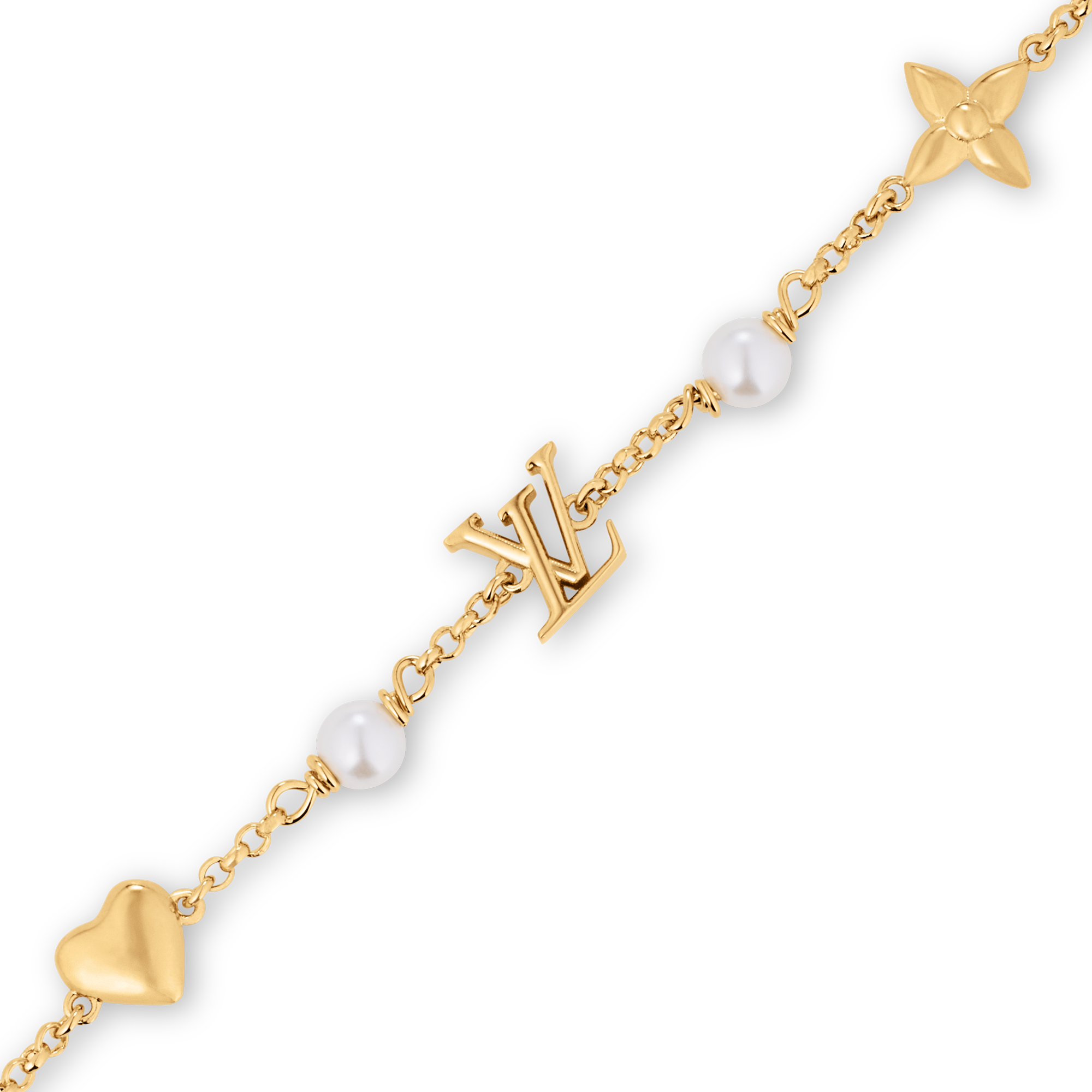 undefined (Thu phóng sản phẩm)