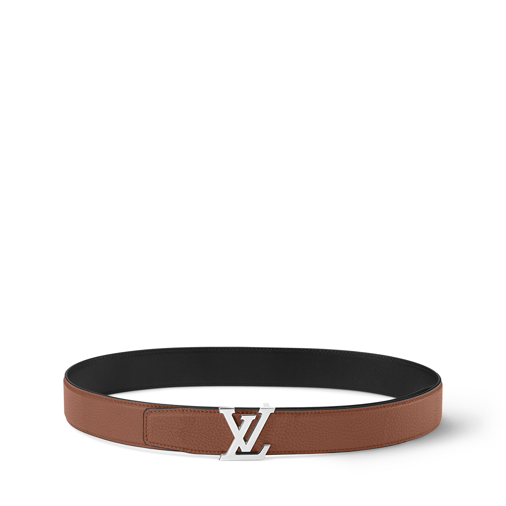 Nâu Cognac (Hết hàng)