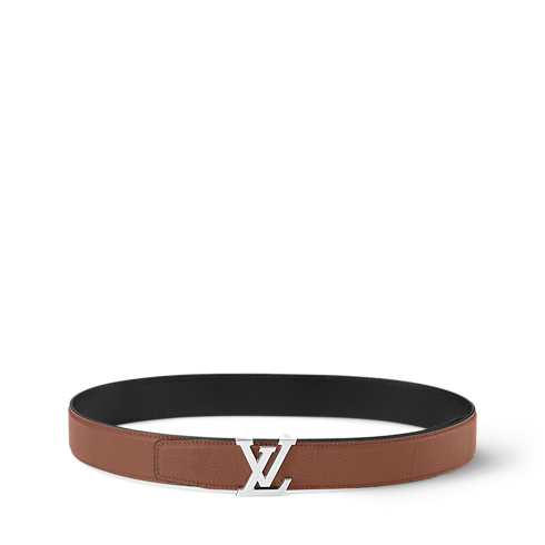 Giày Lười Sorbonne in Đồ Nam's Giày Giày lười và Giày Moccasin collections by Louis Vuitton