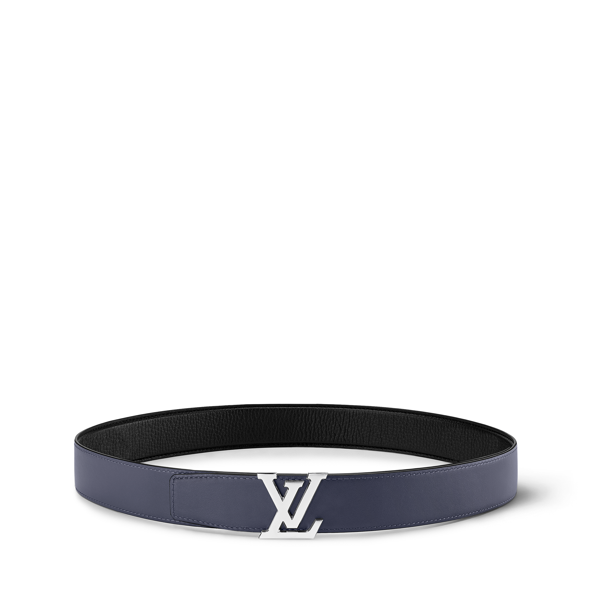 Xanh dương đậm (Hết hàng)