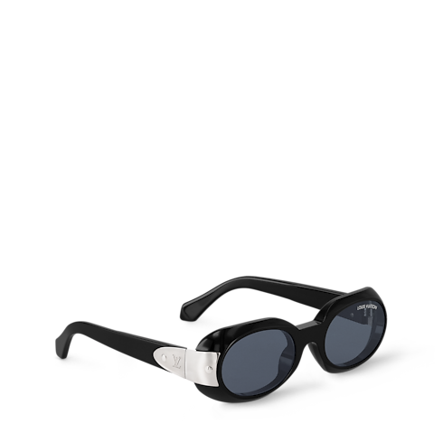 Áo Khoác in Đồ Nam's Trang phục Áo khoác ngoài collections by Louis Vuitton