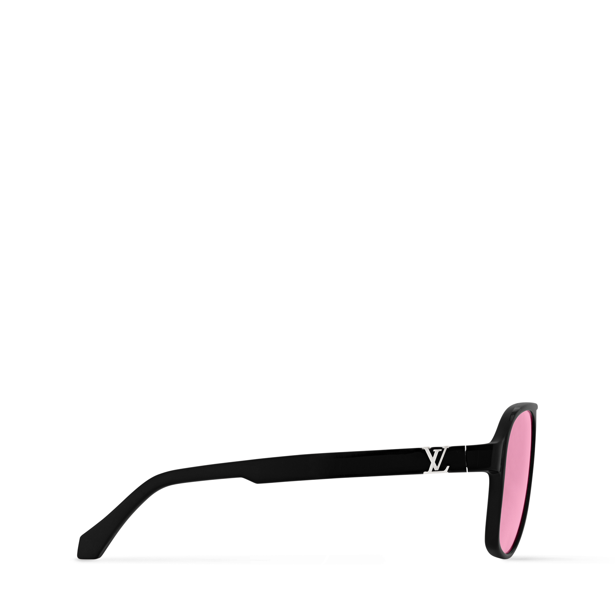 Mắt Kính LV Hit . in Đồ Nam