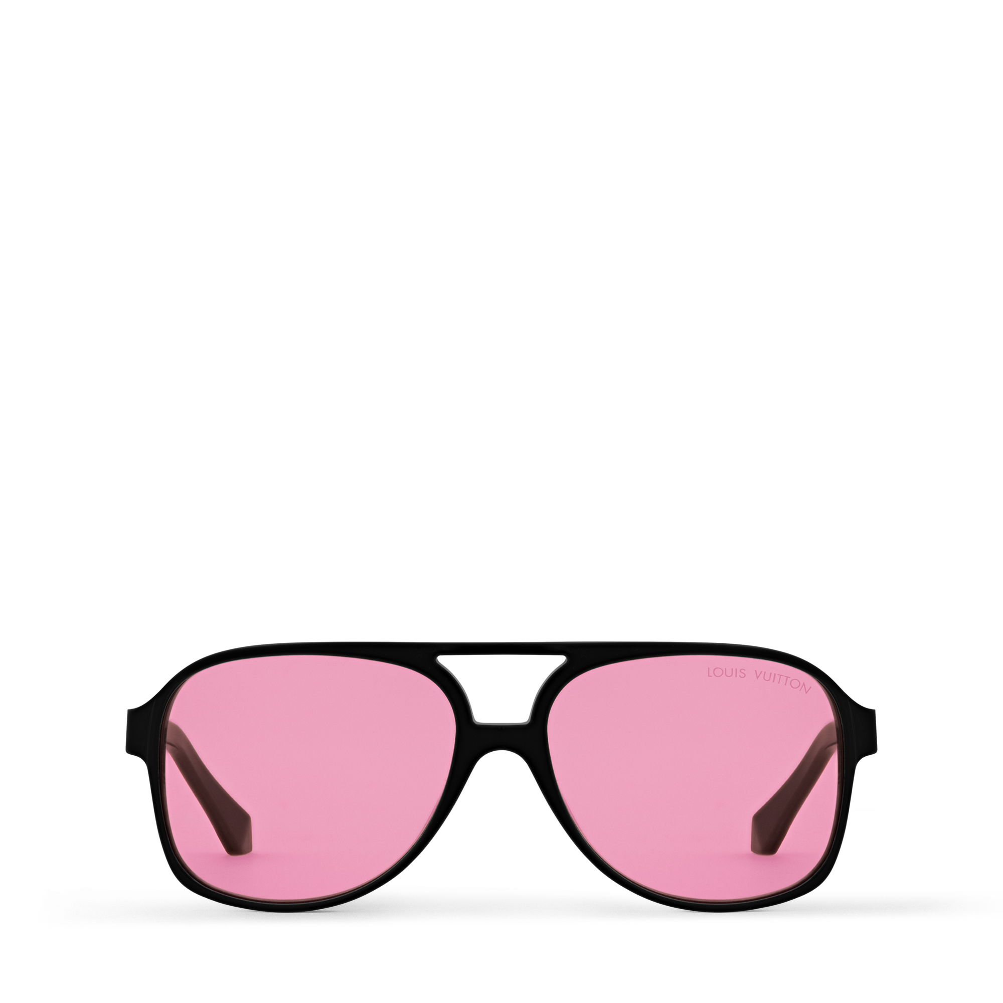 Mắt Kính LV Hit . in Đồ Nam