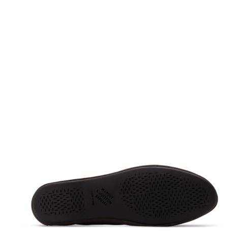 Dép LV Horizon in Đồ Nam's Giày Giày lười và Giày Moccasin collections by Louis Vuitton (Thu phóng sản phẩm)