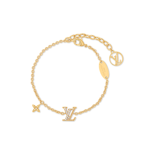 Túi Petit Sac Plat Monogram in Đồ Nữ's Túi ví đa năng và Phụ kiện bằng da Tất cả Túi ví đa năng và Phụ kiện bằng da collections by Louis Vuitton