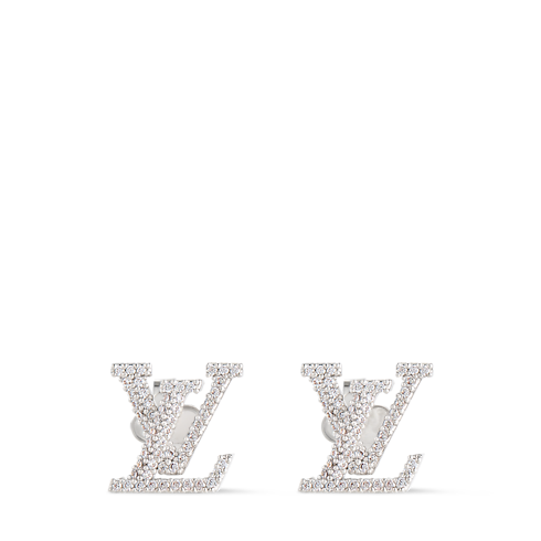 Túi Speedy Bandoulière 20 Monogram Empreinte in Đồ Nữ's Túi Tất cả Túi collections by Louis Vuitton