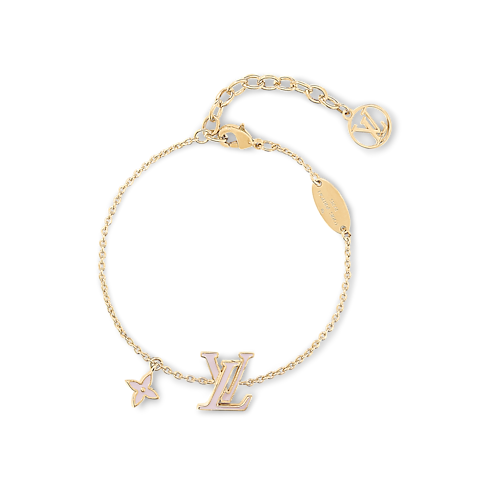 Hồng (Hết hàng)