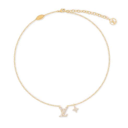 Túi Low Key Shoulder Bag Low Key in Đồ Nữ's Túi Tất cả Túi collections by Louis Vuitton