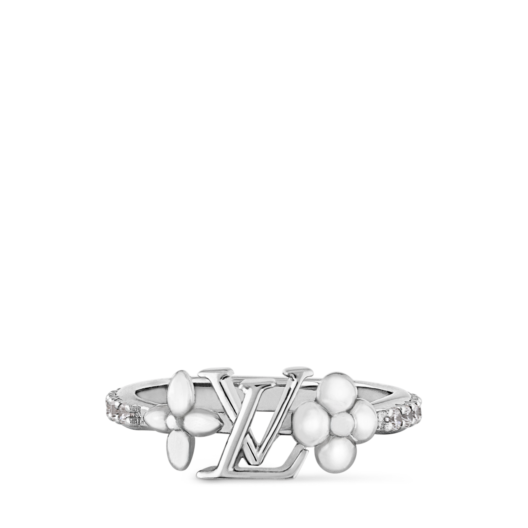 Palladium (Hết hàng)