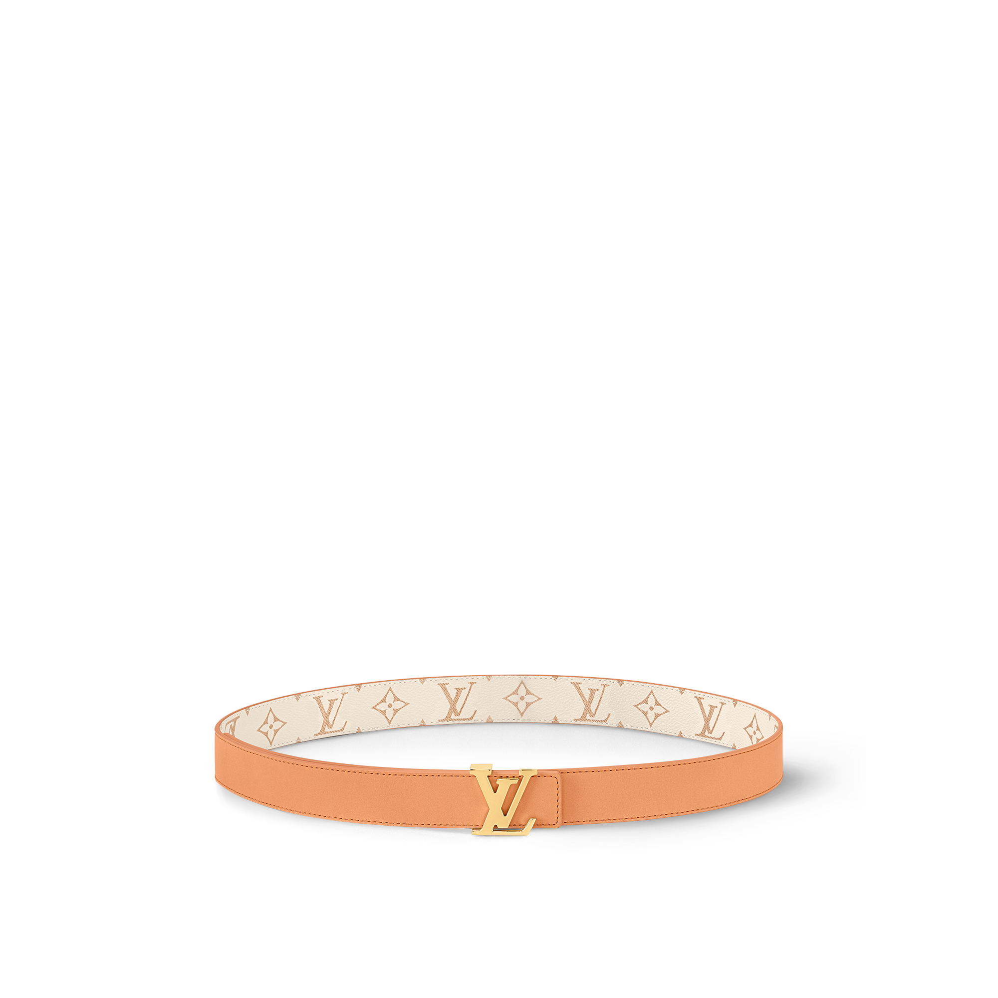 Vàng Dune