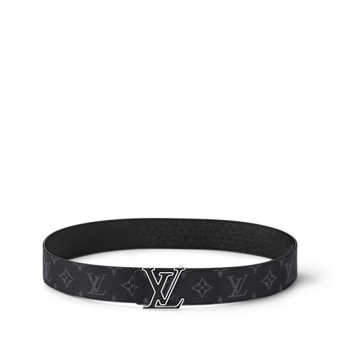 Áo Khoác in Đồ Nam's Trang phục Tất cả Trang phục collections by Louis Vuitton