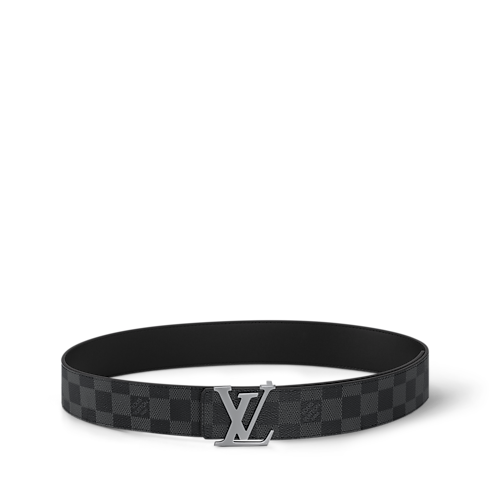 Giày Thể Thao LV Trainer in Đồ Nam's Giày Giày thể thao collections by Louis Vuitton