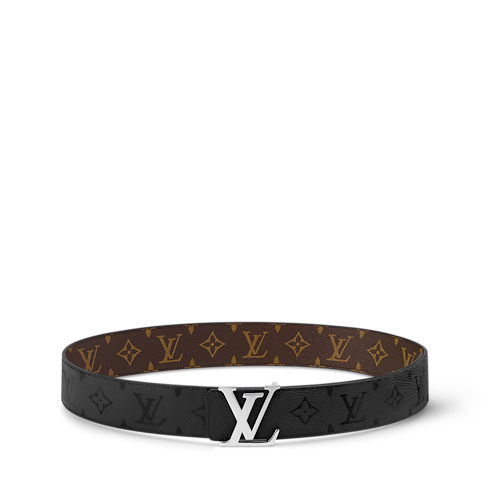 Giày Thể Thao LV Trainer in Đồ Nam's Giày Giày thể thao collections by Louis Vuitton