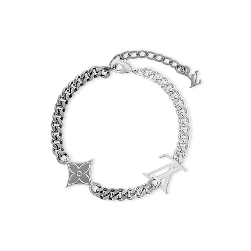 Giày Lười Major in Đồ Nam's Giày Giày lười và Giày Moccasin collections by Louis Vuitton