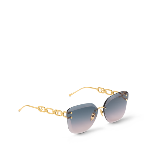 Túi Capucines GM Souple Capucines in Les Extraordinaires's Phụ kiện bằng da và Phụ kiện du lịch Túi Capucines collections by Louis Vuitton