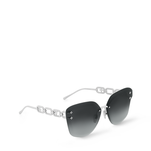 Vòng Tay LV Iconic Louisa . in Đồ Nữ's Trang sức thời trang Vòng tay collections by Louis Vuitton