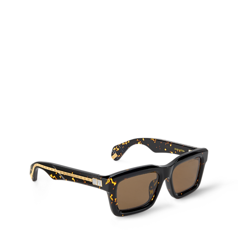 Dark Tortoise (Hết hàng)