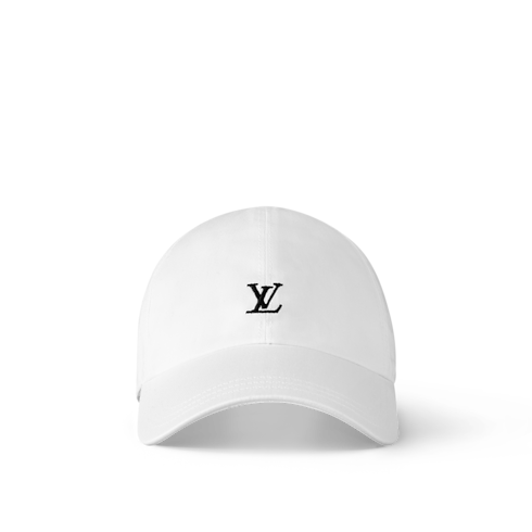 Trắng (Hết hàng)