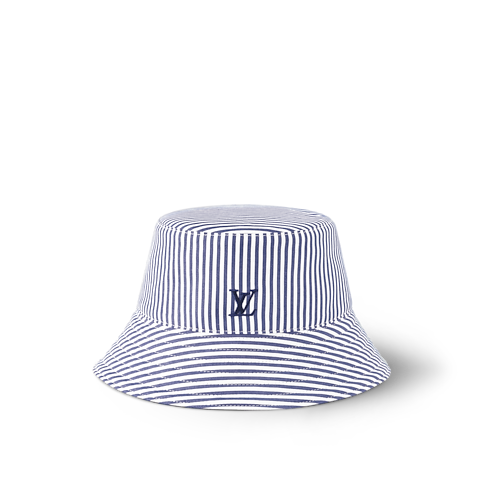 Khăn Choàng LV Remix . in Đồ Nữ's Phụ kiện Khăn choàng collections by Louis Vuitton