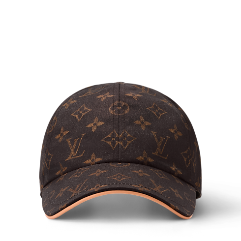 Giày Thể Thao LV Trainer in Đồ Nam's Giày Giày thể thao collections by Louis Vuitton