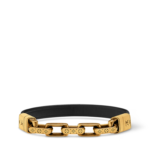 Monogram (Hết hàng)