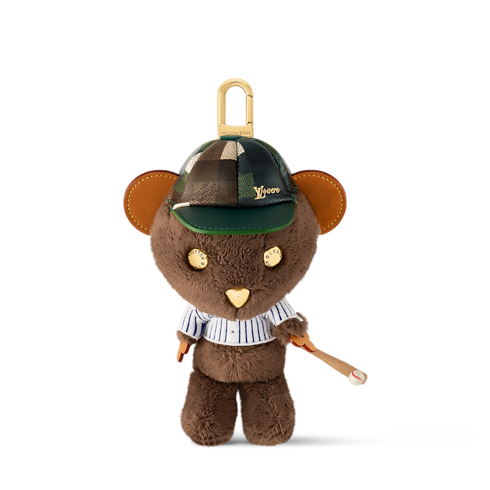 Xanh lá (Hết hàng)